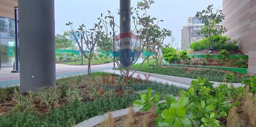 阿联酋 Dubai City Walk 公寓 1 卧, 87.3 平方米 , 编号 590764