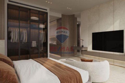 Appartamento in vendita a Dubai Production City (IMPZ), Dubai, EAU 34.9 mq. № 590763 - foto 9