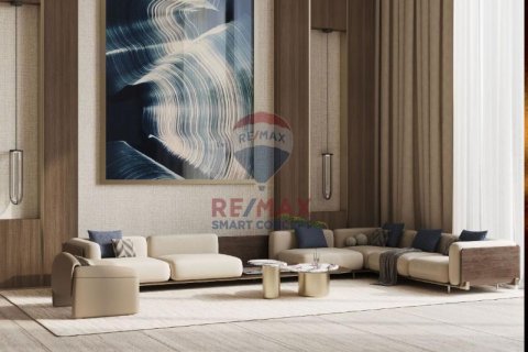 Appartamento in vendita a Dubai Production City (IMPZ), Dubai, EAU 34.9 mq. № 590763 - foto 13