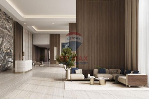 Appartamento in vendita a Dubai Production City (IMPZ), Dubai, EAU 34.9 mq. № 590763 - foto 10