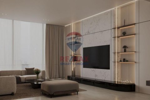 Appartamento in vendita a Dubai Production City (IMPZ), Dubai, EAU 34.9 mq. № 590763 - foto 4