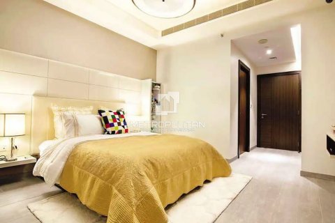 Apartment in Downtown Dubai (Downtown Burj Dubai), Dubai, UAE 3 bedrooms, 192 sq.m. № 592970 - photo 6