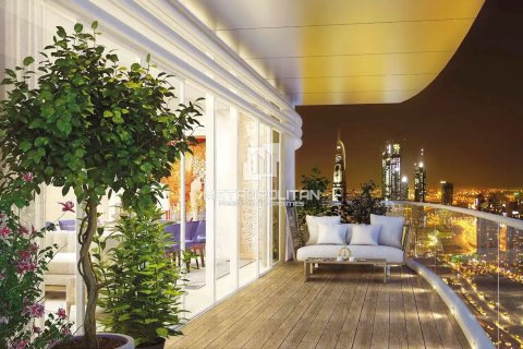 Apartment in Downtown Dubai (Downtown Burj Dubai), Dubai, UAE 3 bedrooms, 192 sq.m. № 592970 - photo 1