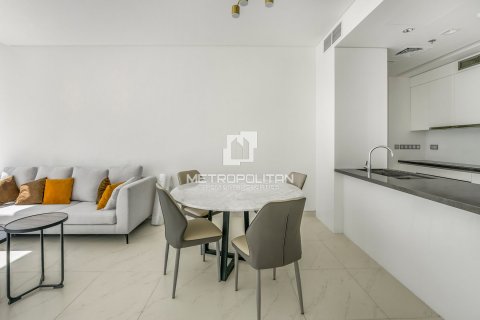 דירה למכירה ב Mohammed Bin Rashid City, Dubai, איחוד האמירויות  2 חדרי שינה, 112 מ"ר, מספר 592969 - תמונה 5