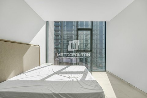 דירה למכירה ב Mohammed Bin Rashid City, Dubai, איחוד האמירויות  2 חדרי שינה, 112 מ"ר, מספר 592969 - תמונה 24