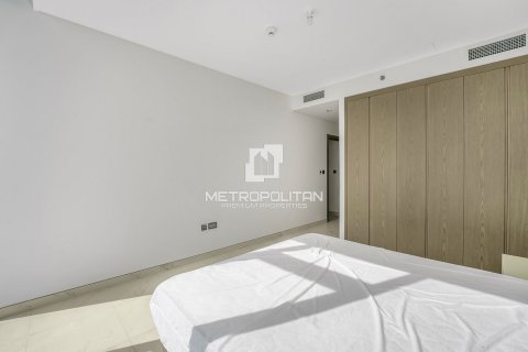 דירה למכירה ב Mohammed Bin Rashid City, Dubai, איחוד האמירויות  2 חדרי שינה, 112 מ"ר, מספר 592969 - תמונה 23
