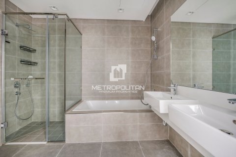 דירה למכירה ב Mohammed Bin Rashid City, Dubai, איחוד האמירויות  2 חדרי שינה, 112 מ"ר, מספר 592969 - תמונה 20