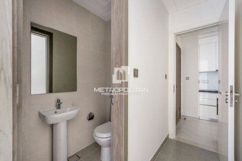דירה למכירה ב Mohammed Bin Rashid City, Dubai, איחוד האמירויות  2 חדרי שינה, 112 מ"ר, מספר 592969 - תמונה 8