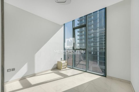 דירה למכירה ב Mohammed Bin Rashid City, Dubai, איחוד האמירויות  2 חדרי שינה, 112 מ"ר, מספר 592969 - תמונה 10