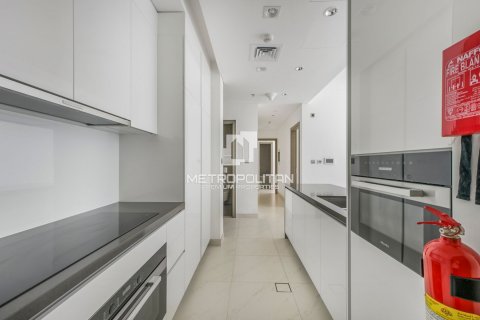 דירה למכירה ב Mohammed Bin Rashid City, Dubai, איחוד האמירויות  2 חדרי שינה, 112 מ"ר, מספר 592969 - תמונה 6