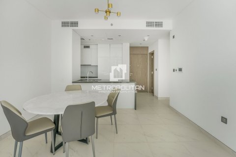 דירה למכירה ב Mohammed Bin Rashid City, Dubai, איחוד האמירויות  2 חדרי שינה, 112 מ"ר, מספר 592969 - תמונה 14