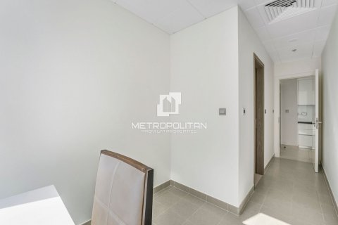 דירה למכירה ב Mohammed Bin Rashid City, Dubai, איחוד האמירויות  2 חדרי שינה, 112 מ"ר, מספר 592969 - תמונה 7