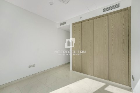 דירה למכירה ב Mohammed Bin Rashid City, Dubai, איחוד האמירויות  2 חדרי שינה, 112 מ"ר, מספר 592969 - תמונה 19