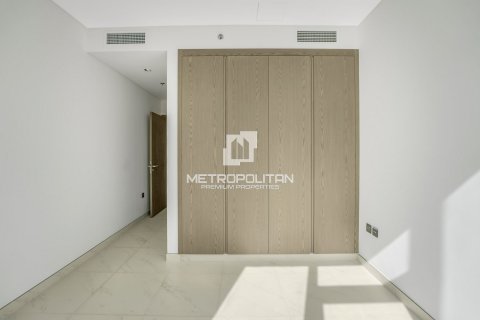 דירה למכירה ב Mohammed Bin Rashid City, Dubai, איחוד האמירויות  2 חדרי שינה, 112 מ"ר, מספר 592969 - תמונה 12