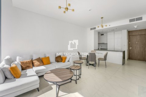 דירה למכירה ב Mohammed Bin Rashid City, Dubai, איחוד האמירויות  2 חדרי שינה, 112 מ"ר, מספר 592969 - תמונה 3