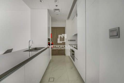 דירה למכירה ב Mohammed Bin Rashid City, Dubai, איחוד האמירויות  2 חדרי שינה, 112 מ"ר, מספר 592969 - תמונה 17