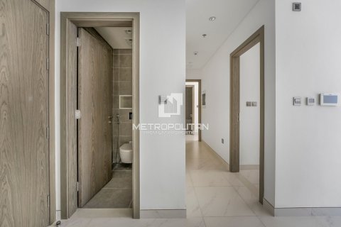 דירה למכירה ב Mohammed Bin Rashid City, Dubai, איחוד האמירויות  2 חדרי שינה, 112 מ"ר, מספר 592969 - תמונה 9