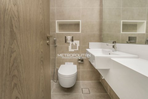 דירה למכירה ב Mohammed Bin Rashid City, Dubai, איחוד האמירויות  2 חדרי שינה, 112 מ"ר, מספר 592969 - תמונה 25