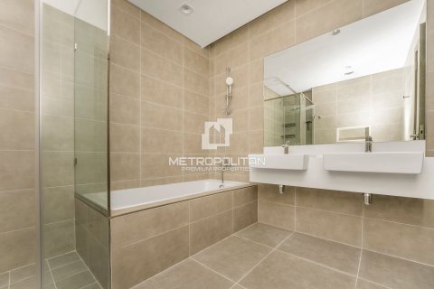 דירה למכירה ב Mohammed Bin Rashid City, Dubai, איחוד האמירויות  2 חדרי שינה, 112 מ"ר, מספר 592969 - תמונה 27
