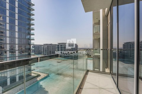 דירה למכירה ב Mohammed Bin Rashid City, Dubai, איחוד האמירויות  2 חדרי שינה, 112 מ"ר, מספר 592969 - תמונה 30