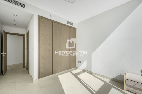 דירה למכירה ב Mohammed Bin Rashid City, Dubai, איחוד האמירויות  2 חדרי שינה, 112 מ"ר, מספר 592969 - תמונה 11