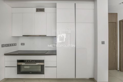 דירה למכירה ב Mohammed Bin Rashid City, Dubai, איחוד האמירויות  2 חדרי שינה, 112 מ"ר, מספר 592969 - תמונה 18