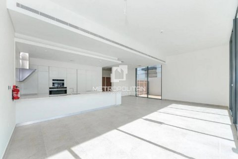 Vila v Mohammed Bin Rashid City, Dubai, SAE 4 ložnice, 305 m² Č.: 592972 - fotografie 3