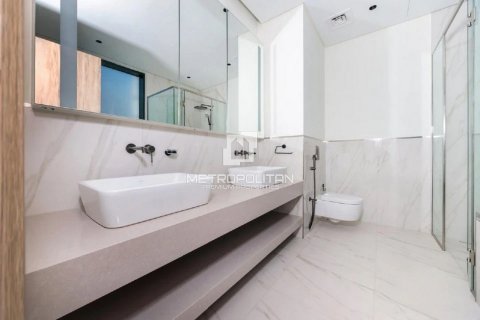 Vila v Mohammed Bin Rashid City, Dubai, SAE 4 ložnice, 305 m² Č.: 592972 - fotografie 7