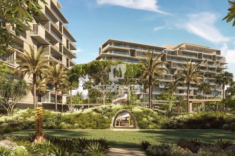 Apartamento en venta en Palm Jumeirah, Dubai, EAU 3 dormitorios, 316 m2 № 592975 - foto 13