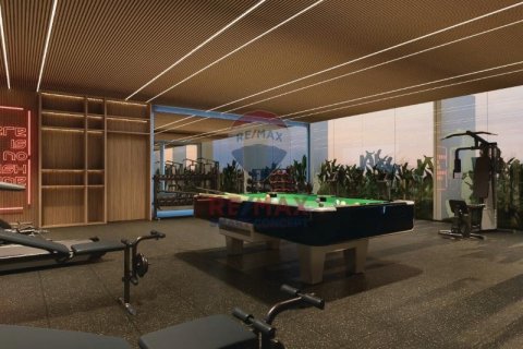 Müüa korter asukohaga Majan, Dubai, AÜE: 2 magamistoaga, 88 m² Nr 555102 - pilt 7