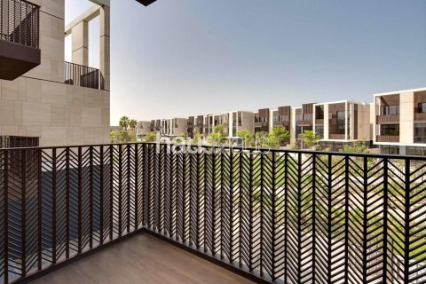 Üürile anda villa asukohaga Jumeirah, Dubai, AÜE: 5 magamistoaga, 540 m² Nr 627033 - pilt 9