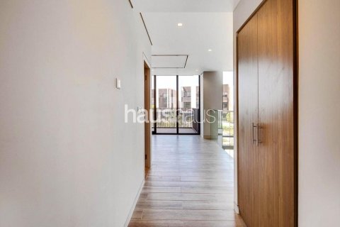 Üürile anda villa asukohaga Jumeirah, Dubai, AÜE: 5 magamistoaga, 540 m² Nr 627033 - pilt 4