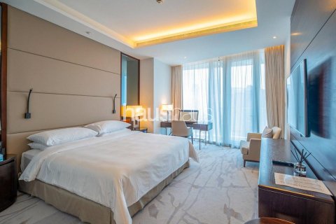 Apartament në Downtown Dubai (Downtown Burj Dubai), Dubai, Emiratet e Bashkuara Arabe 2 dhoma gjumi, 158 m2. № 627036 - Foto 2