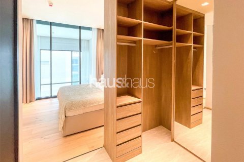 Byt v Jumeirah Village Circle, Dubai, SAE 1 ložnice, 81 m² Č.: 627037 - fotografie 6