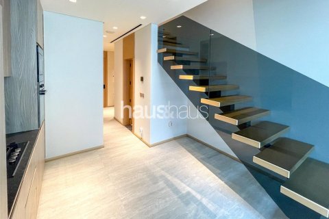 Byt v Jumeirah Village Circle, Dubai, SAE 1 ložnice, 81 m² Č.: 627037 - fotografie 7