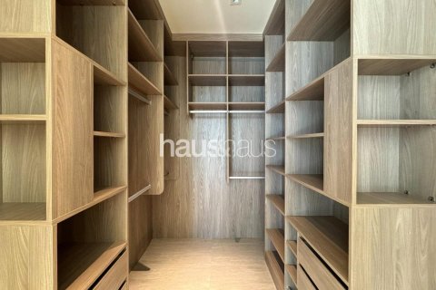 Byt v Jumeirah Village Circle, Dubai, SAE 2 ložnice, 128 m² Č.: 627116 - fotografie 11