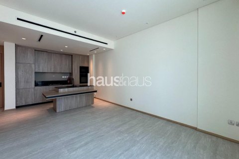 Byt v Jumeirah Village Circle, Dubai, SAE 2 ložnice, 128 m² Č.: 627116 - fotografie 3