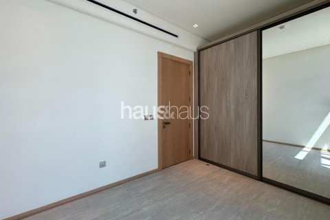 Byt v Jumeirah Village Circle, Dubai, SAE 2 ložnice, 128 m² Č.: 627116 - fotografie 14