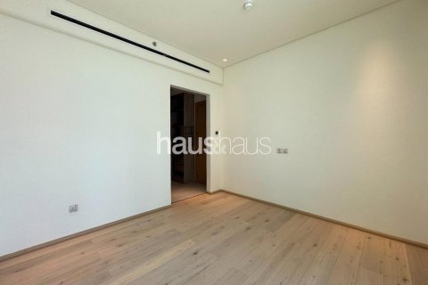 Byt v Jumeirah Village Circle, Dubai, SAE 2 ložnice, 128 m² Č.: 627116 - fotografie 12