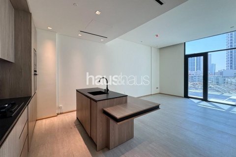 Byt v Jumeirah Village Circle, Dubai, SAE 2 ložnice, 128 m² Č.: 627116 - fotografie 4