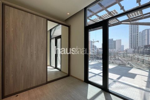 Byt v Jumeirah Village Circle, Dubai, SAE 2 ložnice, 128 m² Č.: 627116 - fotografie 6