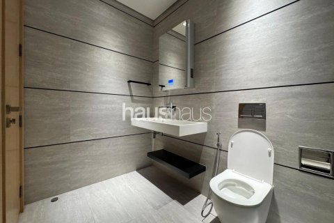 Byt v Jumeirah Village Circle, Dubai, SAE 2 ložnice, 128 m² Č.: 627116 - fotografie 8