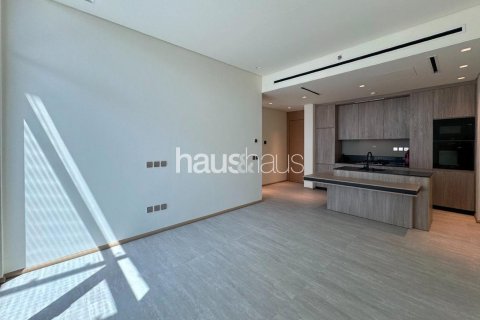Byt v Jumeirah Village Circle, Dubai, SAE 2 ložnice, 128 m² Č.: 627116 - fotografie 2