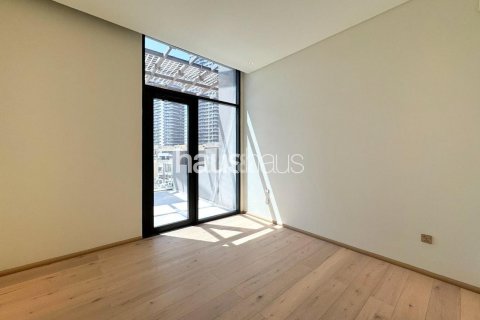 Byt v Jumeirah Village Circle, Dubai, SAE 2 ložnice, 128 m² Č.: 627116 - fotografie 5