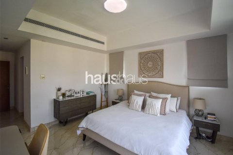 Вилла Арабиан Ранчес, Дубай, БАӘ-да 4 жатын бөлмелер, 401 м² № 627034 - фото 7