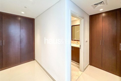 Üürile anda korter asukohaga Downtown Dubai (Downtown Burj Dubai), Dubai, AÜE: 2 magamistoaga, 159 m² Nr 627038 - pilt 13