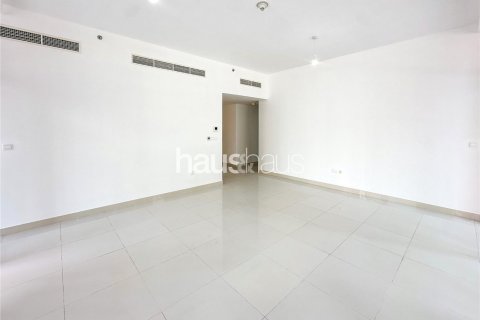 Üürile anda korter asukohaga Downtown Dubai (Downtown Burj Dubai), Dubai, AÜE: 2 magamistoaga, 159 m² Nr 627038 - pilt 2