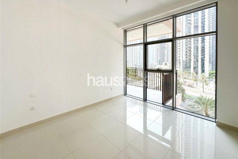 Üürile anda korter asukohaga Downtown Dubai (Downtown Burj Dubai), Dubai, AÜE: 2 magamistoaga, 159 m² Nr 627038 - pilt 6