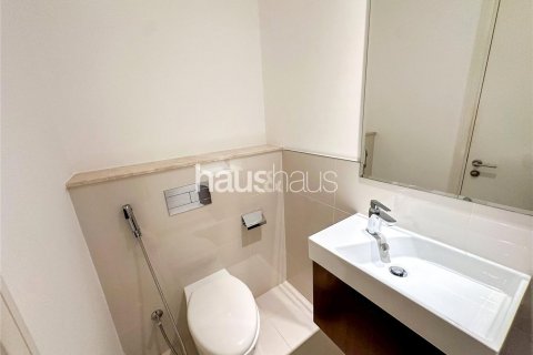 Üürile anda korter asukohaga Downtown Dubai (Downtown Burj Dubai), Dubai, AÜE: 2 magamistoaga, 159 m² Nr 627038 - pilt 15