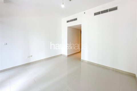Üürile anda korter asukohaga Downtown Dubai (Downtown Burj Dubai), Dubai, AÜE: 2 magamistoaga, 159 m² Nr 627038 - pilt 11